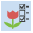 AutoDigitizeEmbroidery.png
