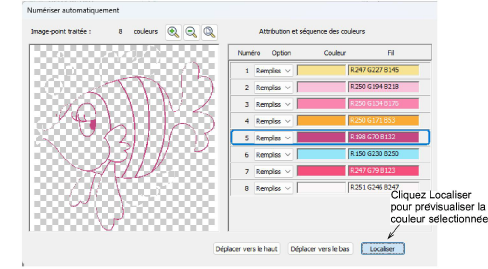 AutoDigitizeEmbroideryLocateColor.png
