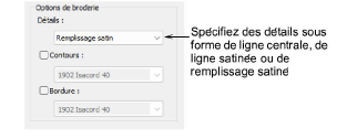 AutoDigitizeEmbroideryStitchingOptions.png