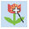 AutoDigitizeInstantEmbroidery.png