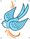 AutoDigitizeInstantEmbroidery1.png