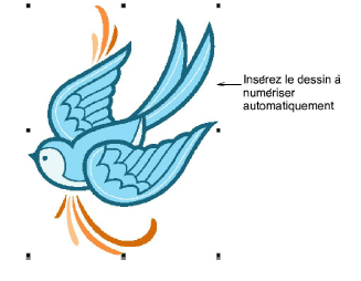 AutoDigitizeInstantEmbroidery100001.png