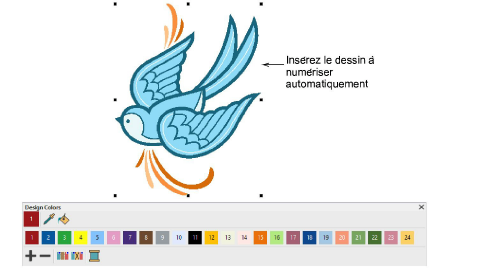 AutoDigitizeInstantEmbroidery2.png