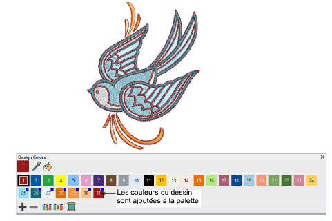 AutoDigitizeInstantEmbroidery3.png