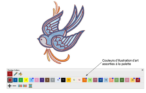 AutoDigitizeInstantEmbroidery4.png
