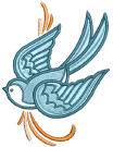 AutoDigitizeInstantEmbroidery5.png