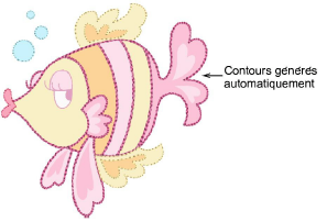 Click-to-Outline0.png
