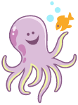 Click-to-Stitch0.png