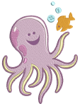 Click-to-Stitch2.png
