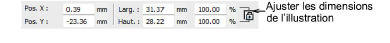 ContextToolbarDimensions.png