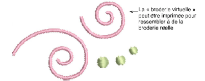 ConvertArtworkToEmbroidery4.png