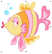 ImagePreparation3.png