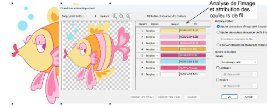 auto-digitize00018.png