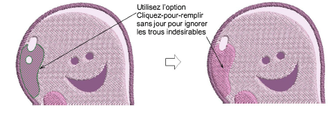 auto-digitize00042.png