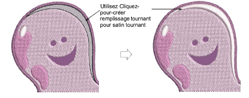 auto-digitize00045.png