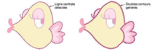 auto-digitize00058.png