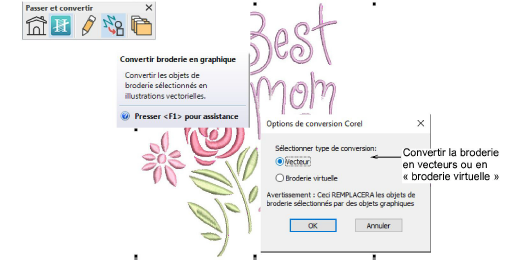 auto-digitize00081.png