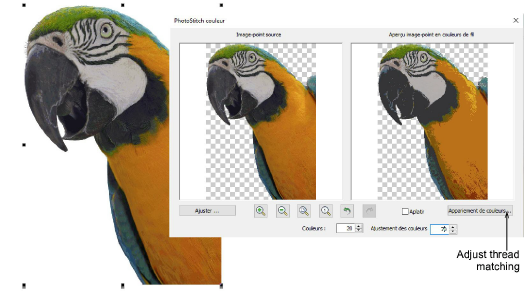 ColorPhotoStitchPecan00036.png