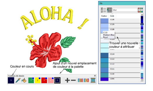 AddThreadToPalette1.png