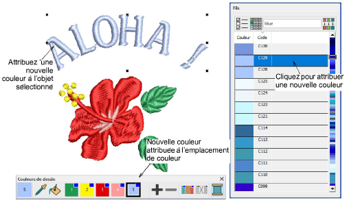 AddThreadToPalette2.png