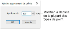 AdjustStitchSpacing00124.png