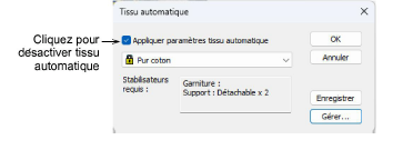 AutoFabric00149.png