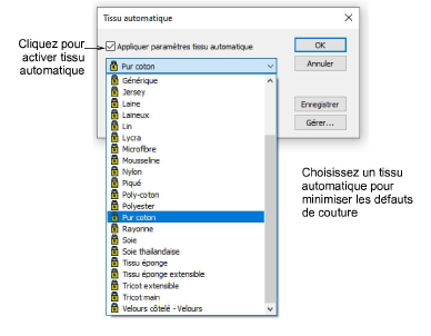 AutoFabricTypeDropdown.png