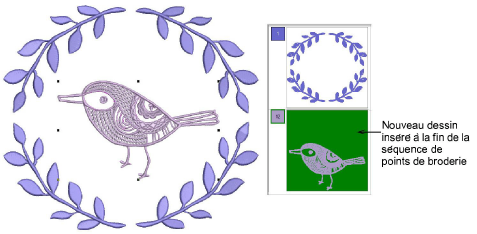 CombineDesignsSample00036.png