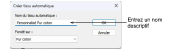 CreateAutoFabric.png