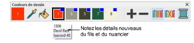 DesignColorsToolbarSwap.png