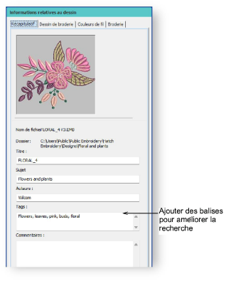 DesignInformationSummary.png