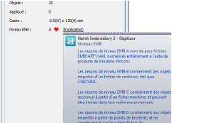 EMBGradePopup.png