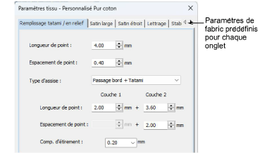 FabricSettingsTatami.png