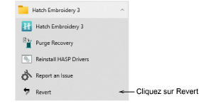 HatchProgramGroup.png