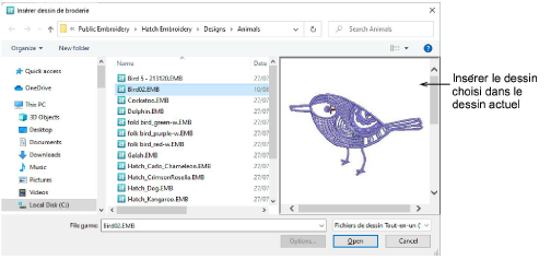 InsertDesign00033.png