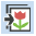 InsertDesign00039.png