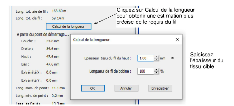 LengthCalculation.png