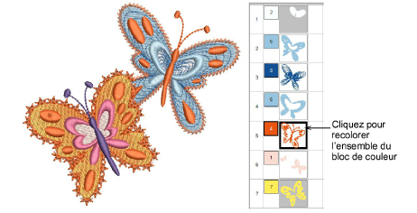 RecolorDesignB4.png