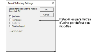 RevertToFactorySettings.png