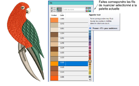 ThreadColors1.png