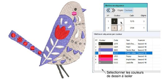 ViewByColor1.png