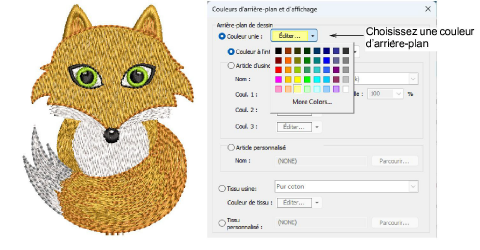 customize_designs00016.png