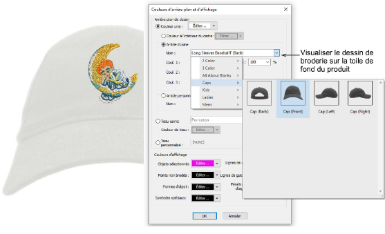 customize_designs00022.png