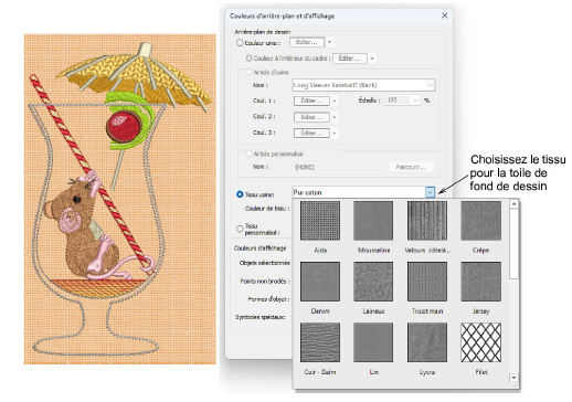 customize_designs00026.png