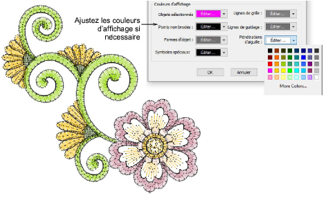 customize_designs00030.png