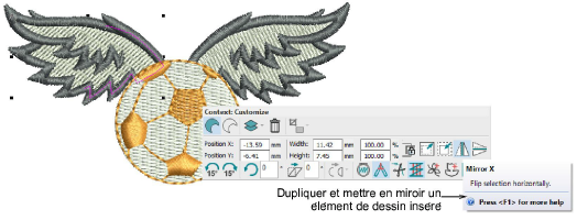 customize_designs00042.png