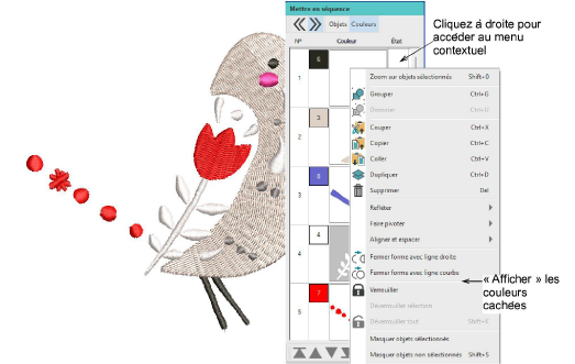 customize_designs00049.png
