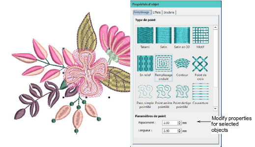 customize_designs00113.png