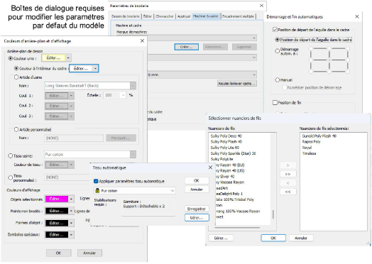customize_designs00136.png