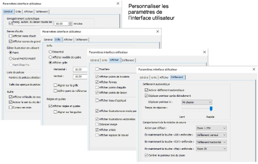 customize_designs00139.png